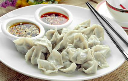 2017成都美食推荐1