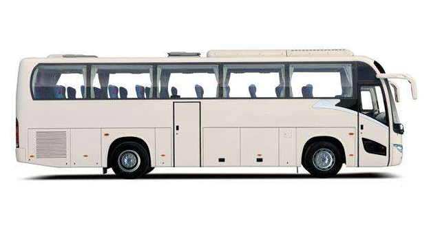 2017年广州白云机场大巴时刻表