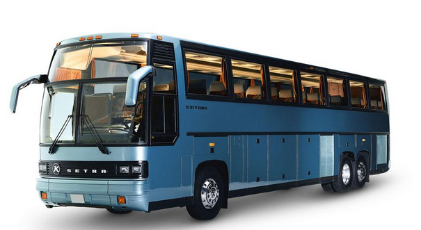 2017广州白云机场大巴时刻表