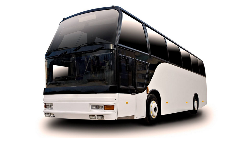 2017年昆明机场大巴时刻表