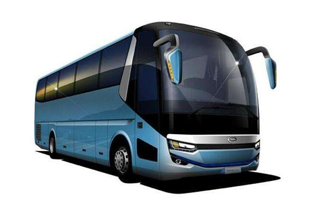 2017成都双流机场大巴时刻表