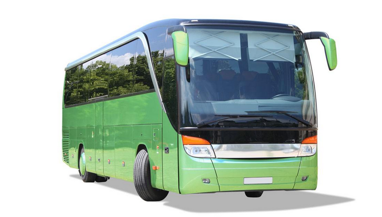 2017福州长乐国际机场大巴时刻表