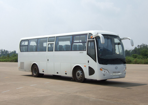 2017年上海虹桥国际机场大巴时刻表