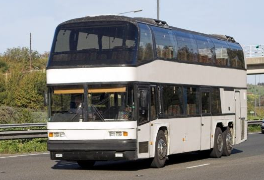 2017年南昌昌北国际机场大巴时刻表