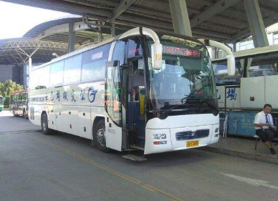 昆明机场大巴时刻表2017