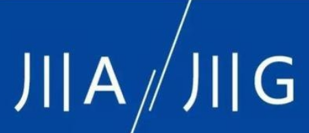 成都将用川G牌照1