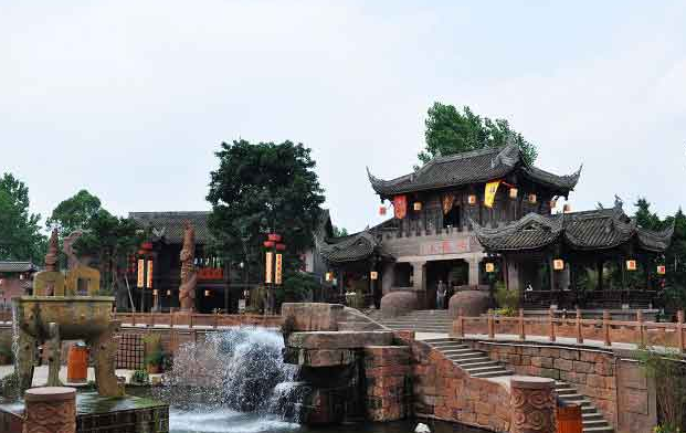 2015清明节旅游攻略