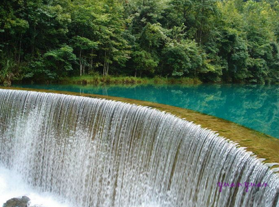 清明节适合去哪旅游
