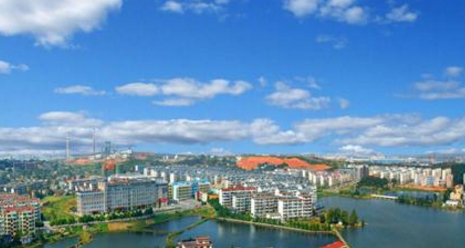 2017清明节旅游好去处