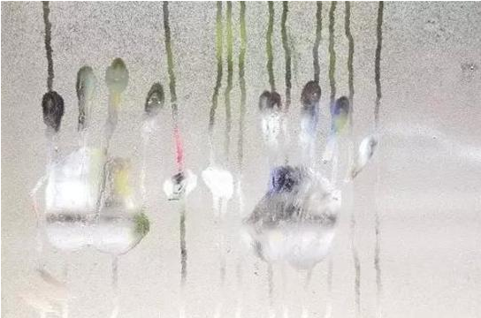 回南天防潮小妙招1