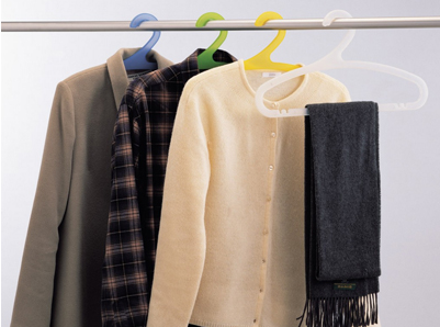 回南天衣服怎么防潮1