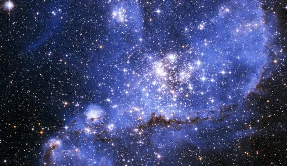 4月23日晚上有天琴座流星雨1