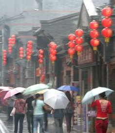 2016广州回南天持续多久1