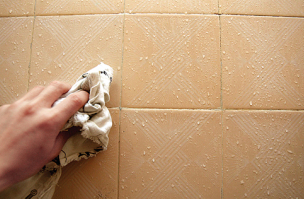 2016广州回南天持续时间1