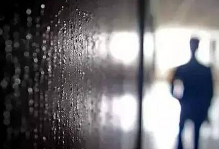 广东回南天持续多久1