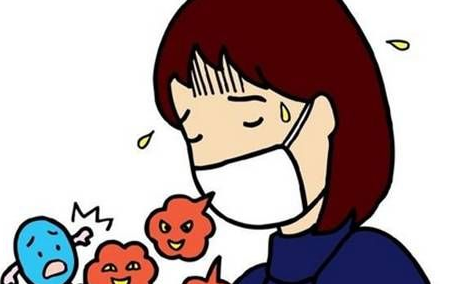 2016三伏时间多少天1