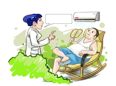 2016年三伏天时间是什么时候1