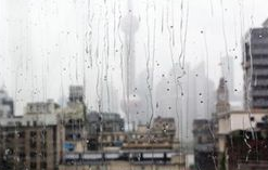 梅雨季节如何保存香烟1