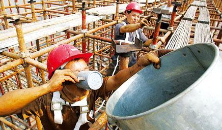 2016年高温补贴政策1