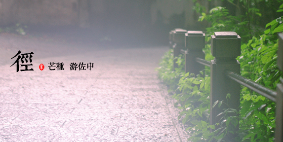 2016上海出梅时间是哪一天1