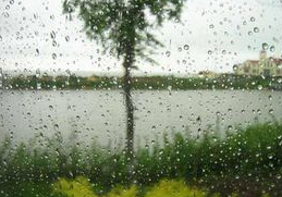 2016出梅是什么时候1