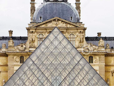 法国摄影博物馆