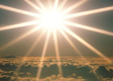 2016三伏天多少天1