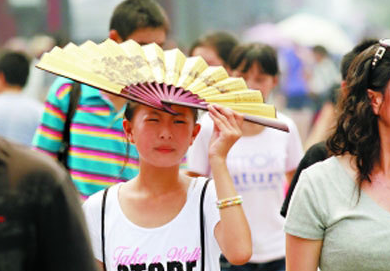 2016头伏是哪一天1