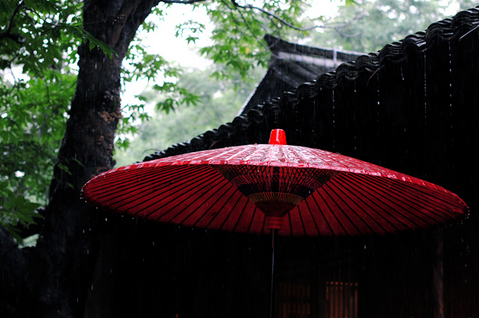 2016年杭州梅雨季节是什么时候1