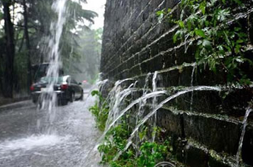 2016年杭州梅雨季节什么时候结束1