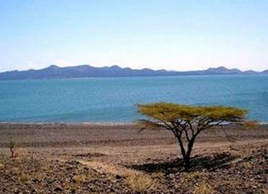 锡比罗依国家公园