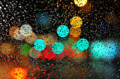 2016年黄梅天是什么时候开始1