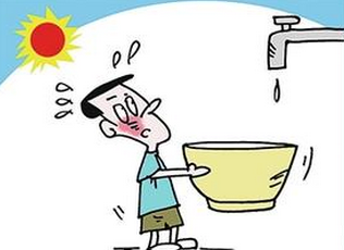 2016上海高温补贴标准1