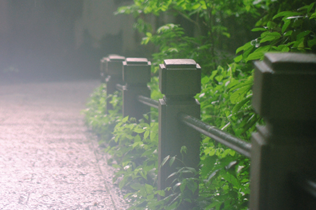 2016年常州梅雨季节是什么时候1