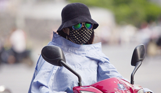 广西高温津贴发放标准1