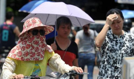 2016年28省高温补贴1