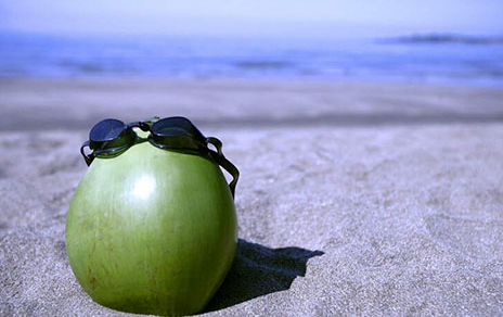 2016年三伏天艾灸时间1