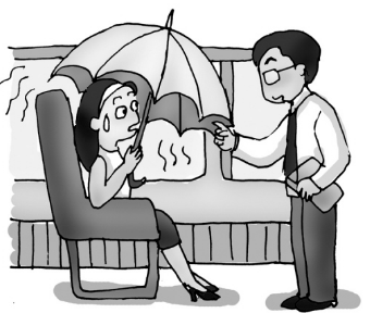 2016北京高温补贴标准1