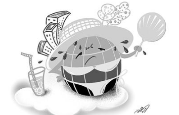 2016江西高温补贴标准1