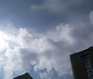 天津防暑降温费发放标准20161