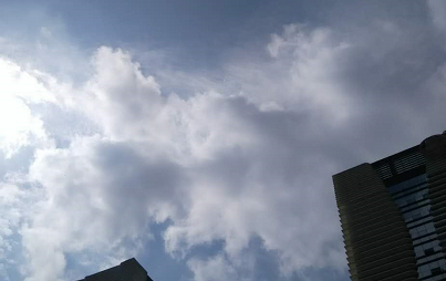 2016数伏从几号开始1