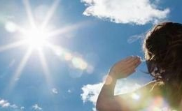 2016数伏是哪一天1