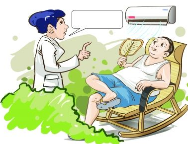 2016年哪天开始数伏1