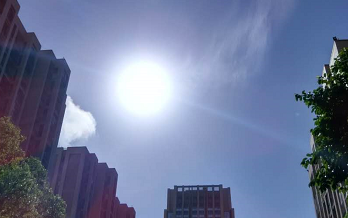 2016从哪天开始数伏1