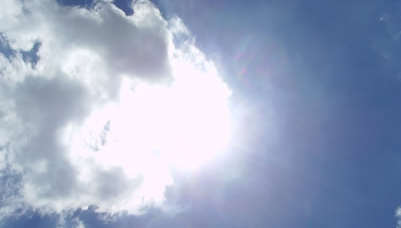 2016几月几号数伏1