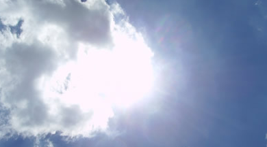 2016年几号数伏1