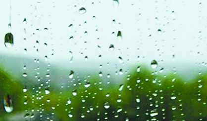 2016年上海梅雨什么时候结束1