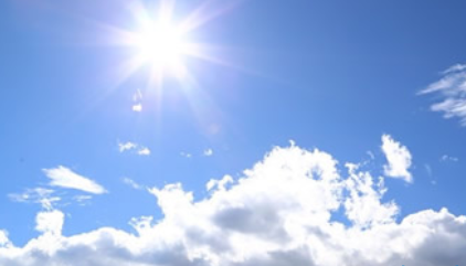 2016年数伏共有多少天1