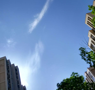 2016哪一天数伏1