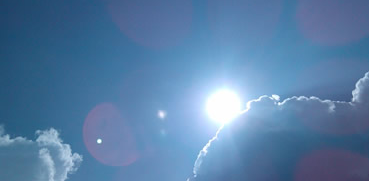 2016数伏共有多少天1